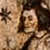 me (3K)