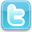 twitter (1K)