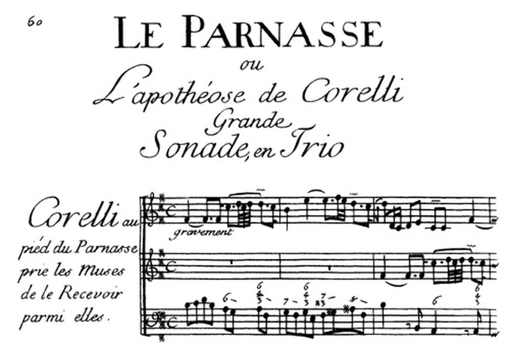 couperin_corelli (84K)