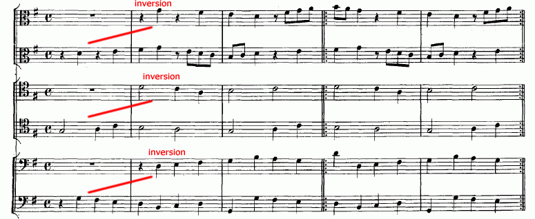 solution_canon_bwv1087 (26K)