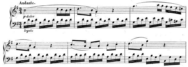 mozart_kv545_2 (62K)